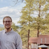 Mathew Szafoni Email & Phone Number