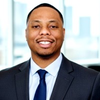 Michael Ragland Email