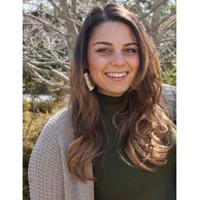 Massachusetts General Hospital Employee Christina Gizzi's profile photo