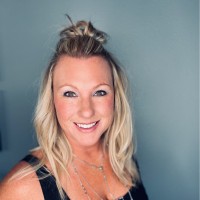 Red Light Method Employee Diane Myers's profile photo