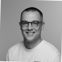 Ogilvy PR Australia Employee Daniel Young's profile photo