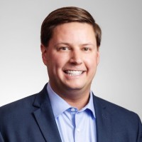 DMJPS PLLC Employee Drew Haddock's profile photo