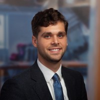 IDT Corporation Employee Daniel Jonas's profile photo