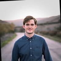 Feelgoodz Employee Daniel Sullivan's profile photo