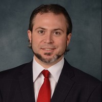 Ted Tuttle Email & Phone Number