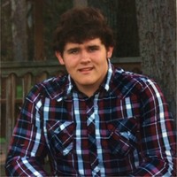 B3 Security Group Employee Evan Roberts's profile photo