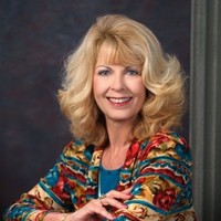 FBC Mortgage, LLC Employee Gwen Young's profile photo