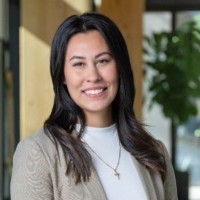 Julieta Uriarte's profile photo