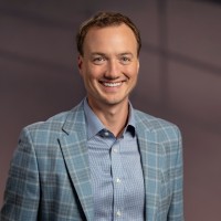 JJ Schlangen Email & Phone Number