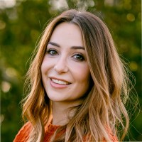 VYDENCE Medical Employee Robyn Sheppard's profile photo