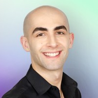 Ammortal Employee Ben Snell's profile photo