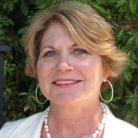 Lori Arden Email & Phone Number