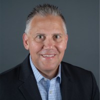 James Cree Email & Phone Number