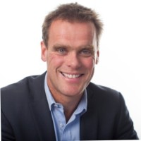 Southern Metro Junior Football League Employee Jamie Howden's profile photo