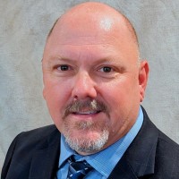 Oak Valley Community Bank Employee Eric Manning's profile photo