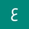 PWS Employee عادل Undefined's profile photo