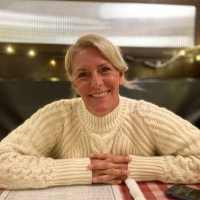 ShopperBridge, Inc. Employee Beth Gregg's profile photo