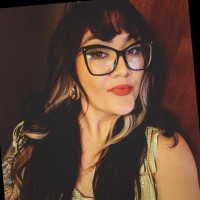 Charlene Nichols Email