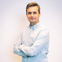 De Jan Email