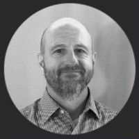 Hyundai Capital America Employee Jon Herrick's profile photo