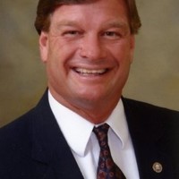 Elmore County Economic Development Authority Employee Joe Faulk's profile photo