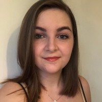 DIGIKOD Employee Laurine Hussong's profile photo