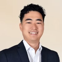 CenterGate Capital Employee Andrew Jo's profile photo