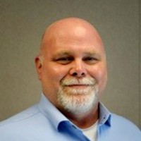 Cleveland Construction, Inc. Employee Dave Collins's profile photo