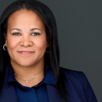 Spero Solutions Employee Monica Watkins's profile photo