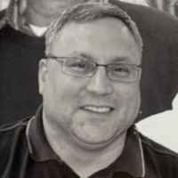 Gary Frey Email & Phone Number