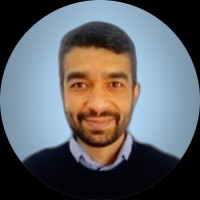 Vespasiano Martins Email & Phone Number
