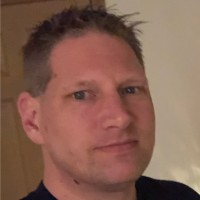 Jason Szteiter Email & Phone Number