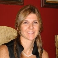 TJDFT Employee Emmily Flugel Mathias Maia's profile photo