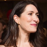 SELLAR Employee Caroline S.'s profile photo