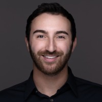 Slater Sklut Email & Phone Number