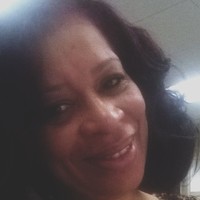 Vikas Datta Employee Bonita Kates's profile photo