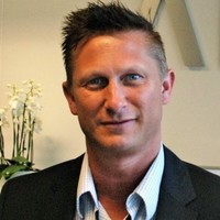 Lars Jensen Email
