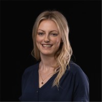 Danielle Walker's profile photo