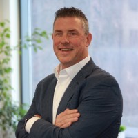 401GO Employee Ted Haase's profile photo