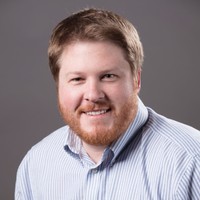 Bongards Premium Cheese Employee Lance Radziej's profile photo