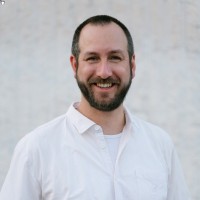 Thomas Lapperre Email & Phone Number