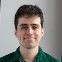 Michael O'Brien Email & Phone Number