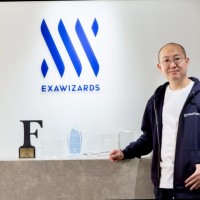 Ko Ishiyama Email