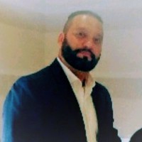 Alex Cano Email & Phone Number