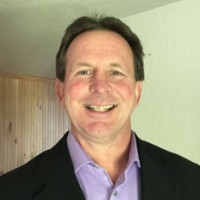 1stMile Employee Ed John's profile photo