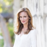 Baptist Health South Florida located in Miami, Florida Employee Corinne O'Connell's profile photo