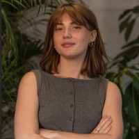 Plant Plan Employee Amy Hales's profile photo