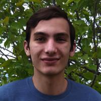 Ryan Brand Email & Phone Number