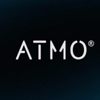 ATMO Group Employee Milan Kiković's profile photo