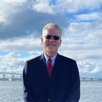 Timothy Ridner Email & Phone Number